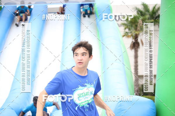 Buy your photos of the eventCorrida Insana 2019 -  Bras�lia on Fotop