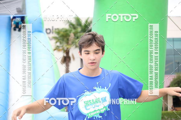 Buy your photos of the eventCorrida Insana 2019 -  Bras�lia on Fotop