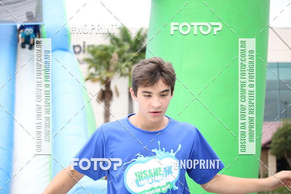 Buy your photos of the eventCorrida Insana 2019 -  Bras�lia on Fotop