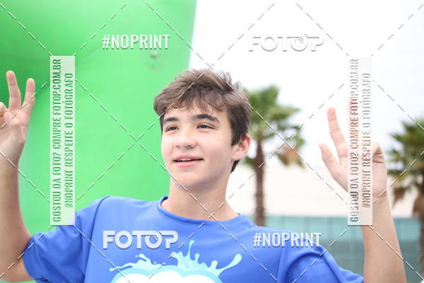 Buy your photos of the eventCorrida Insana 2019 -  Bras�lia on Fotop