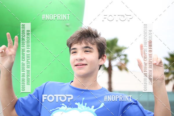 Buy your photos of the eventCorrida Insana 2019 -  Bras�lia on Fotop