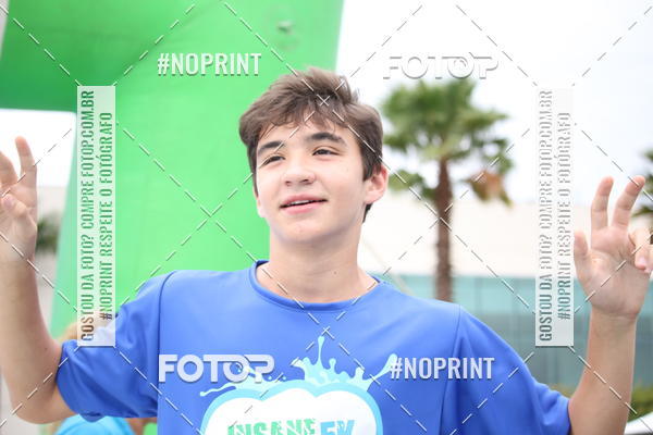 Buy your photos of the eventCorrida Insana 2019 -  Bras�lia on Fotop