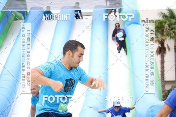 Buy your photos of the eventCorrida Insana 2019 -  Bras�lia on Fotop