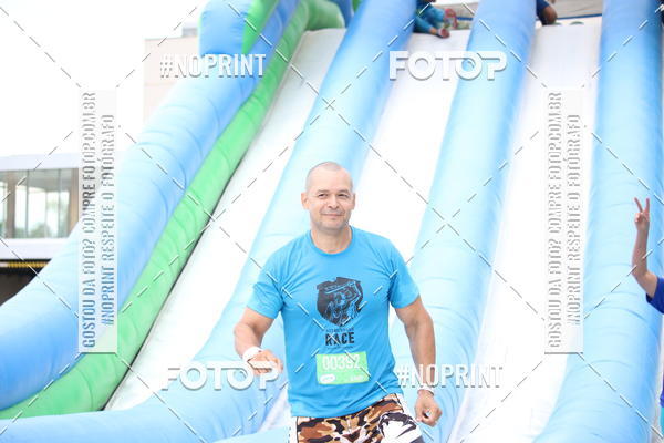 Buy your photos of the eventCorrida Insana 2019 -  Bras�lia on Fotop