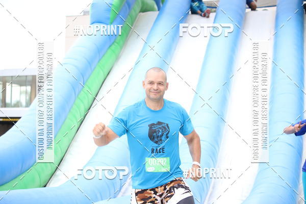 Buy your photos of the eventCorrida Insana 2019 -  Bras�lia on Fotop