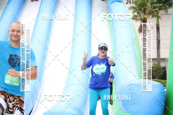 Buy your photos of the eventCorrida Insana 2019 -  Bras�lia on Fotop
