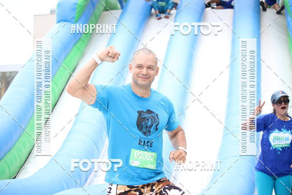 Buy your photos of the eventCorrida Insana 2019 -  Bras�lia on Fotop