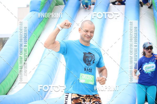 Buy your photos of the eventCorrida Insana 2019 -  Bras�lia on Fotop