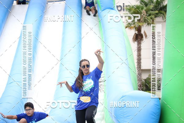 Buy your photos of the eventCorrida Insana 2019 -  Bras�lia on Fotop
