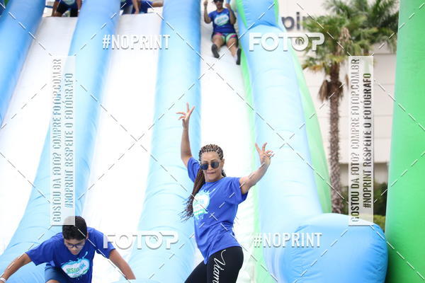 Buy your photos of the eventCorrida Insana 2019 -  Bras�lia on Fotop
