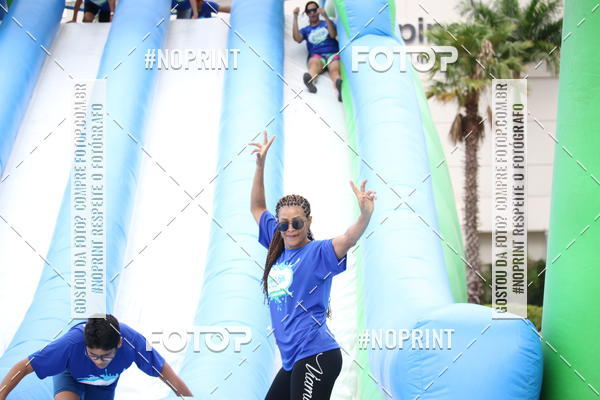 Buy your photos of the eventCorrida Insana 2019 -  Bras�lia on Fotop