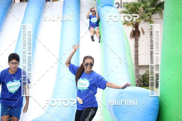 Buy your photos of the eventCorrida Insana 2019 -  Bras�lia on Fotop