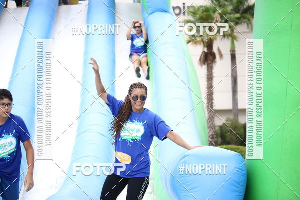 Buy your photos of the eventCorrida Insana 2019 -  Bras�lia on Fotop