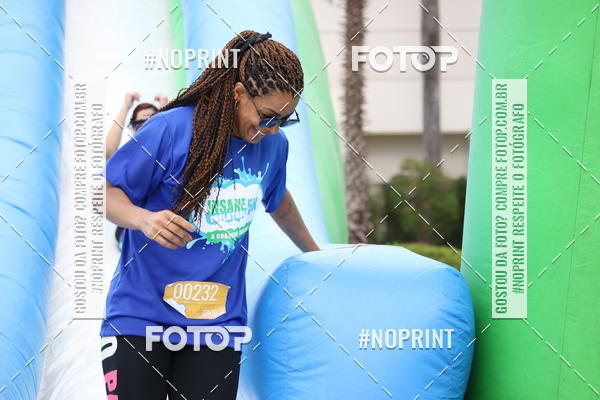 Buy your photos of the eventCorrida Insana 2019 -  Bras�lia on Fotop