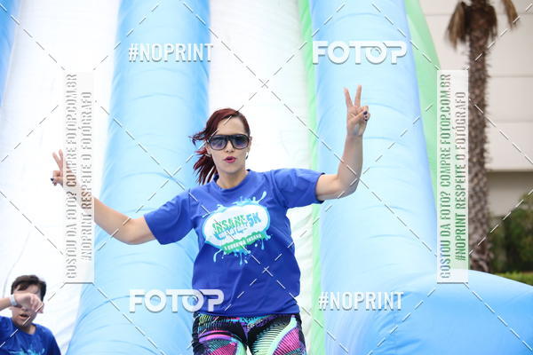 Buy your photos of the eventCorrida Insana 2019 -  Bras�lia on Fotop