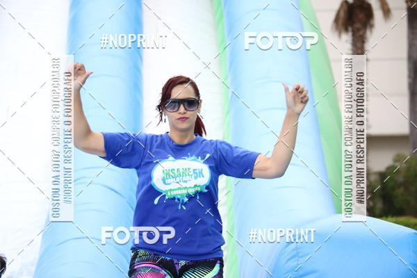 Buy your photos of the eventCorrida Insana 2019 -  Bras�lia on Fotop