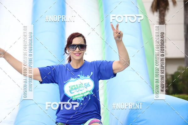 Buy your photos of the eventCorrida Insana 2019 -  Bras�lia on Fotop