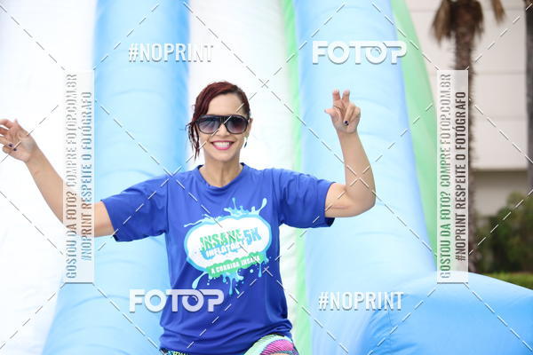 Buy your photos of the eventCorrida Insana 2019 -  Bras�lia on Fotop