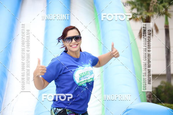 Buy your photos of the eventCorrida Insana 2019 -  Bras�lia on Fotop
