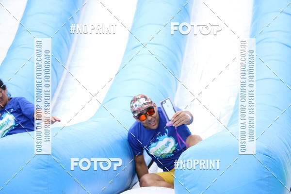 Buy your photos of the eventCorrida Insana 2019 -  Bras�lia on Fotop