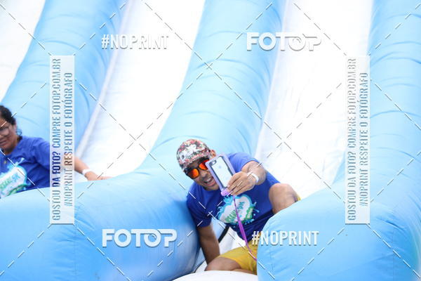 Buy your photos of the eventCorrida Insana 2019 -  Bras�lia on Fotop