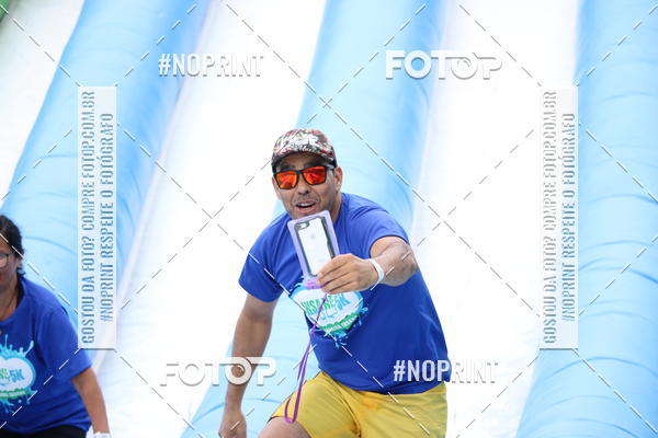 Buy your photos of the eventCorrida Insana 2019 -  Bras�lia on Fotop