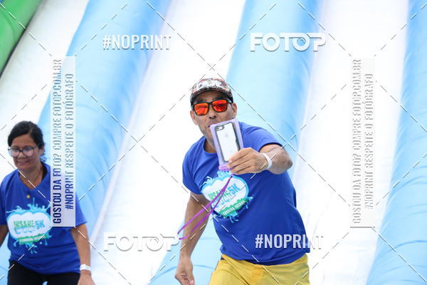 Buy your photos of the eventCorrida Insana 2019 -  Bras�lia on Fotop