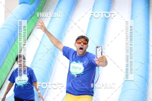 Buy your photos of the eventCorrida Insana 2019 -  Bras�lia on Fotop