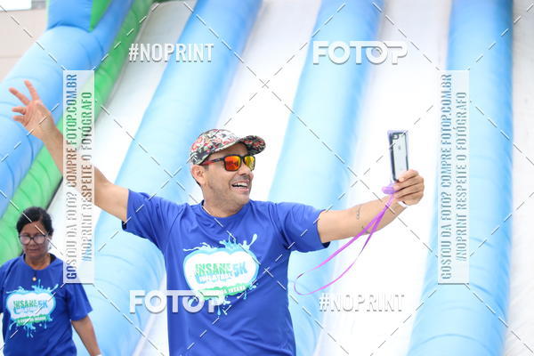 Buy your photos of the eventCorrida Insana 2019 -  Bras�lia on Fotop