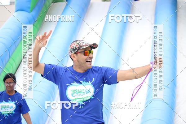 Buy your photos of the eventCorrida Insana 2019 -  Bras�lia on Fotop