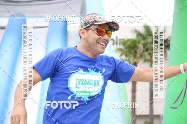 Buy your photos of the eventCorrida Insana 2019 -  Bras�lia on Fotop