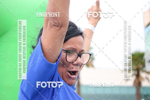 Buy your photos of the eventCorrida Insana 2019 -  Bras�lia on Fotop