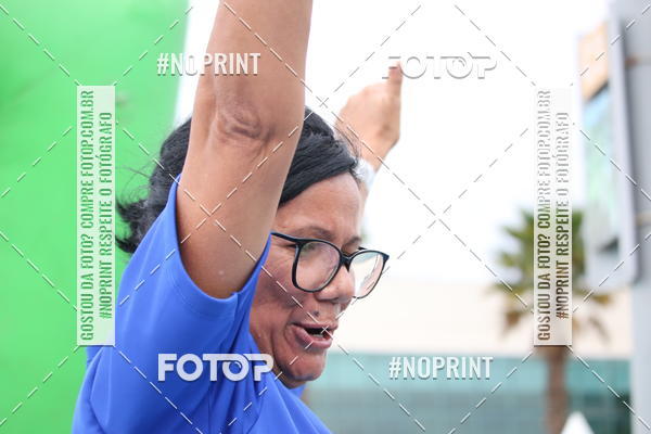 Buy your photos of the eventCorrida Insana 2019 -  Bras�lia on Fotop