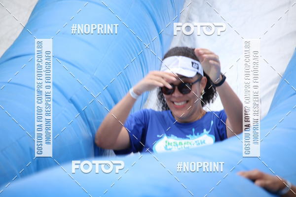 Buy your photos of the eventCorrida Insana 2019 -  Bras�lia on Fotop