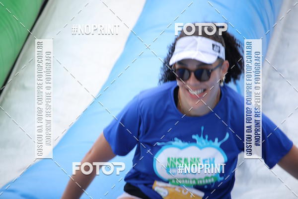 Buy your photos of the eventCorrida Insana 2019 -  Bras�lia on Fotop