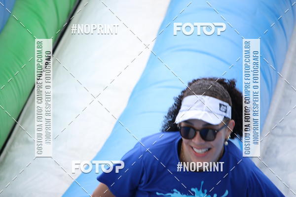 Buy your photos of the eventCorrida Insana 2019 -  Bras�lia on Fotop