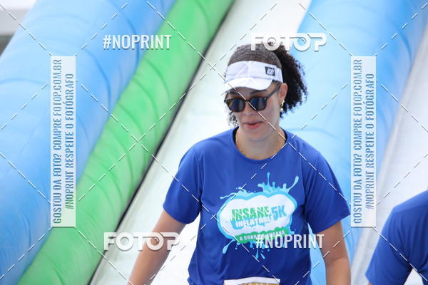 Buy your photos of the eventCorrida Insana 2019 -  Bras�lia on Fotop