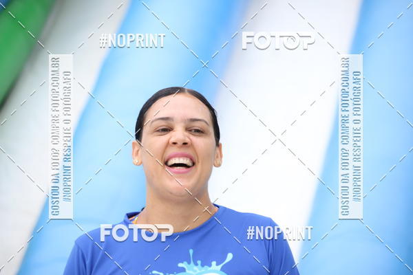 Buy your photos of the eventCorrida Insana 2019 -  Bras�lia on Fotop