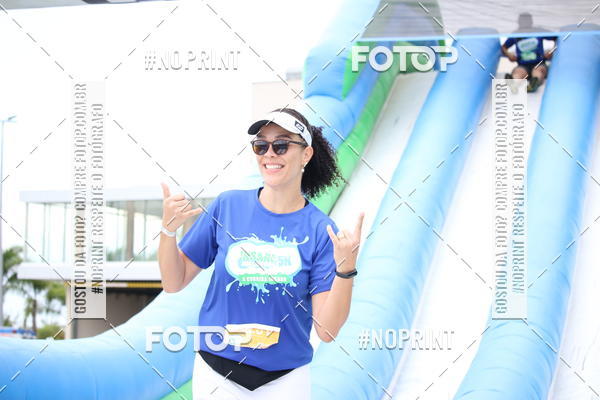 Buy your photos of the eventCorrida Insana 2019 -  Bras�lia on Fotop