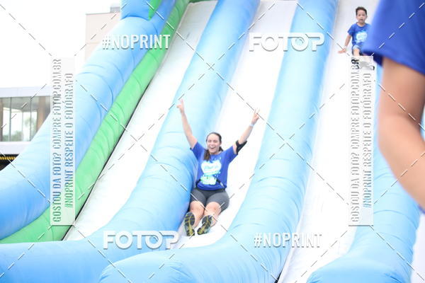Buy your photos of the eventCorrida Insana 2019 -  Bras�lia on Fotop