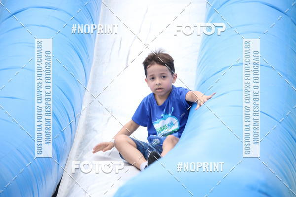 Buy your photos of the eventCorrida Insana 2019 -  Bras�lia on Fotop