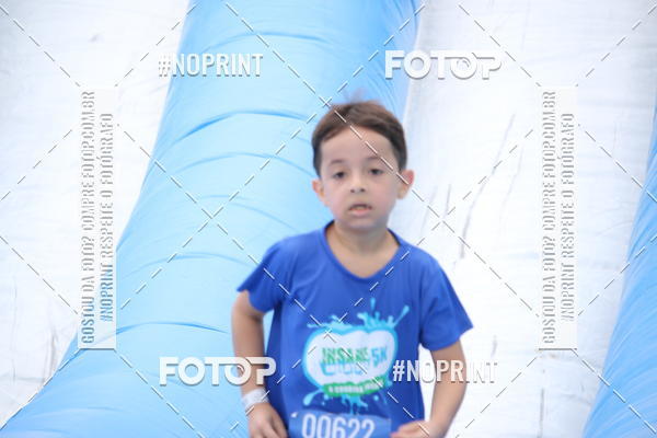 Buy your photos of the eventCorrida Insana 2019 -  Bras�lia on Fotop