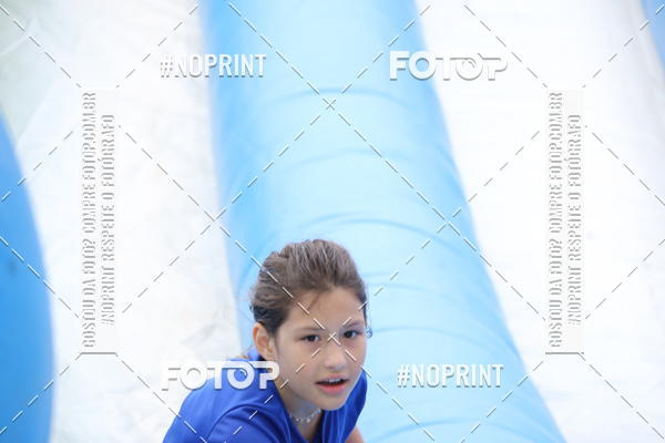 Buy your photos of the eventCorrida Insana 2019 -  Bras�lia on Fotop