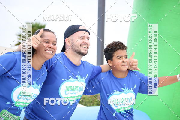 Buy your photos of the eventCorrida Insana 2019 -  Bras�lia on Fotop