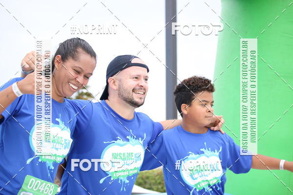 Buy your photos of the eventCorrida Insana 2019 -  Bras�lia on Fotop