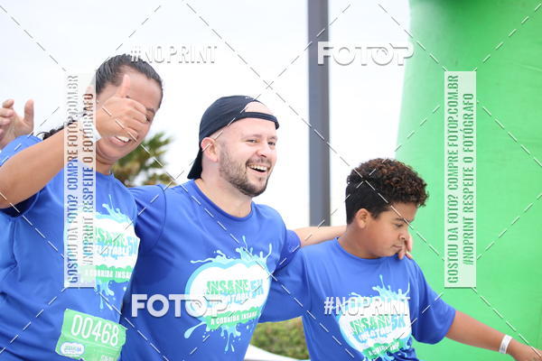 Buy your photos of the eventCorrida Insana 2019 -  Bras�lia on Fotop