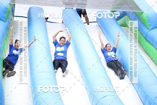 Buy your photos of the eventCorrida Insana 2019 -  Bras�lia on Fotop