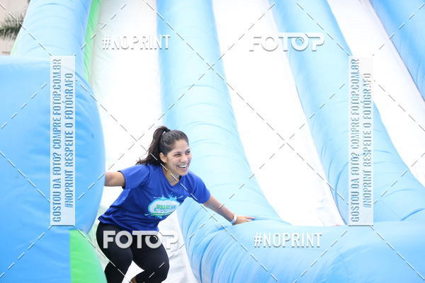 Buy your photos of the eventCorrida Insana 2019 -  Bras�lia on Fotop