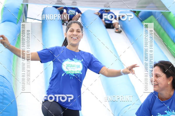 Buy your photos of the eventCorrida Insana 2019 -  Bras�lia on Fotop