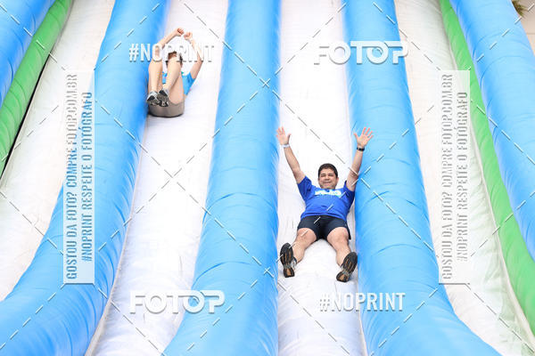Buy your photos of the eventCorrida Insana 2019 -  Braslia on Fotop